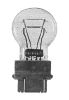 INDUSTRIAL BULB # 4114K (10 PER